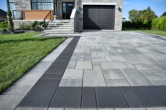 Entrée_pavé