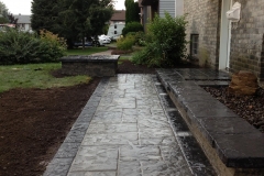 Chemin_pavé