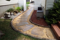 Chemin_pavé