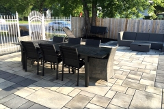 Patio_Dalles_Travaux